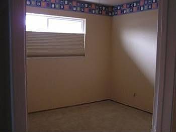 3rd image of 1209 Azevedo St