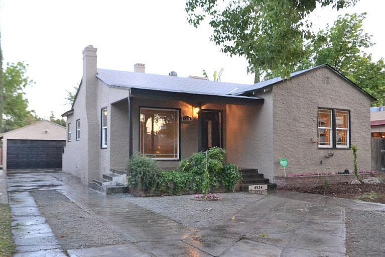 1st image of 4534 E Nevada Ave