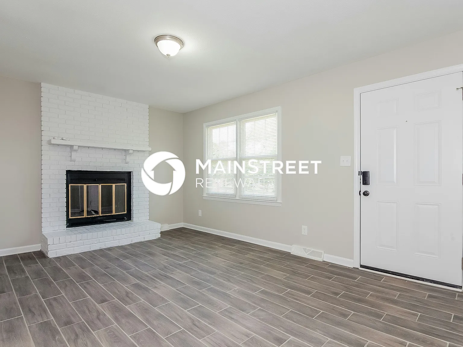 3025 Brandywine Ct — Photo 4