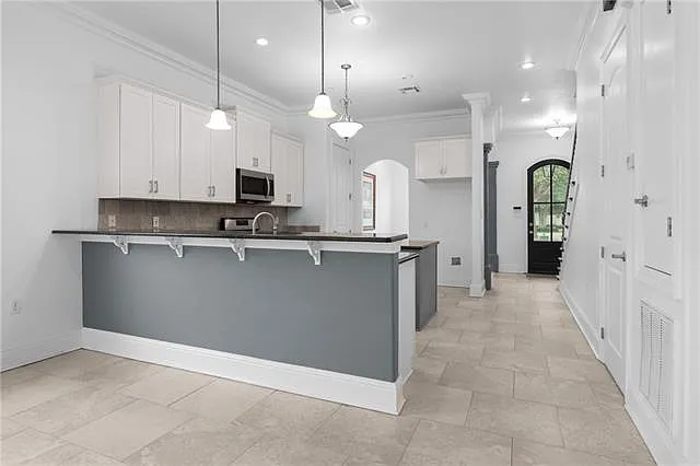 4222 Transcontinental Dr #4222 — Photo 14