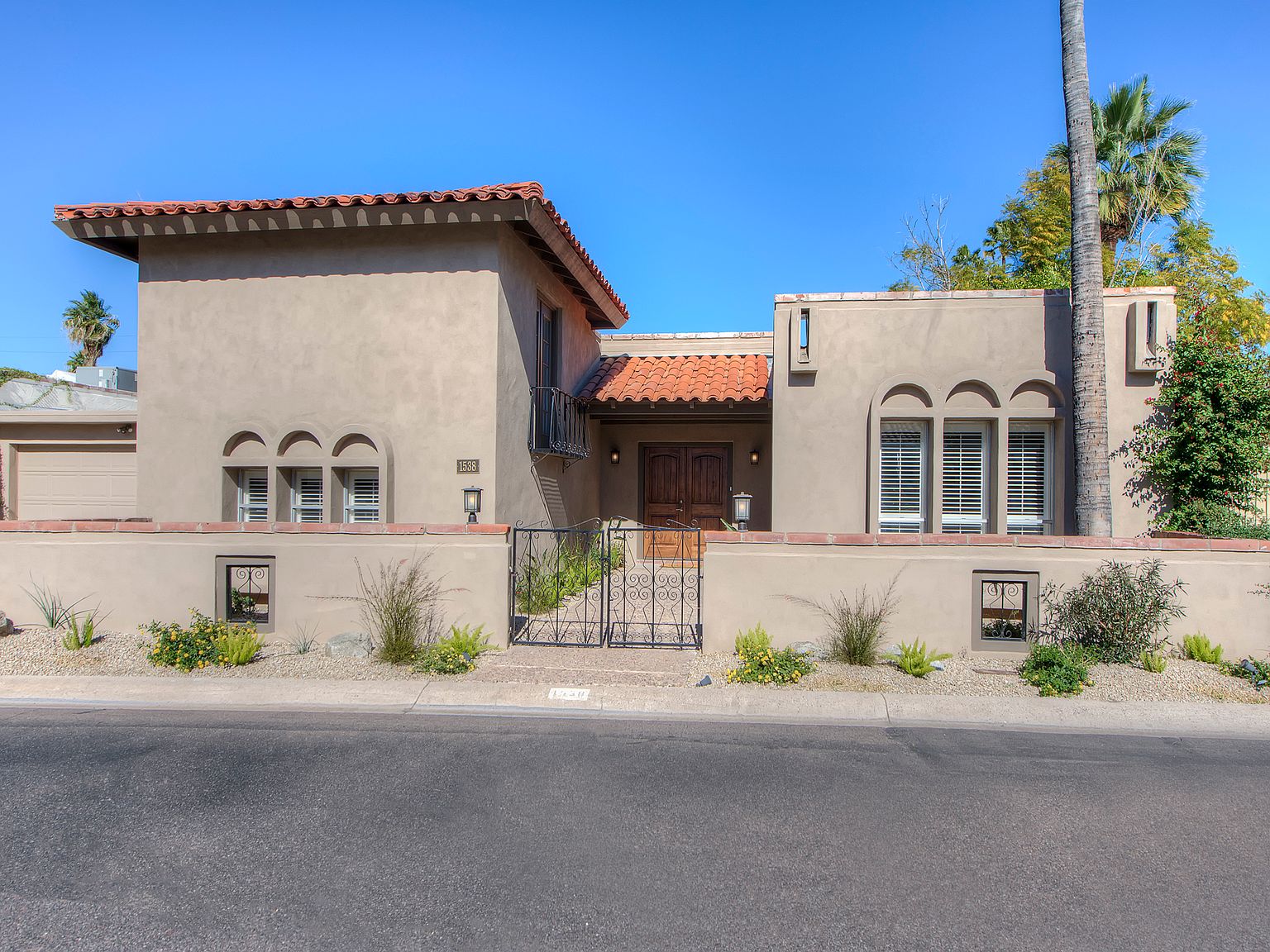 1538 E Solano Dr, Phoenix, AZ 85014 | Zillow