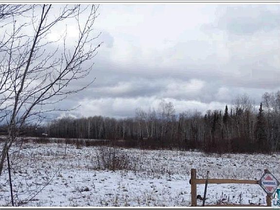 3rd image of TBD Willow Rd