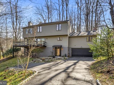 634 Twin Bridge Dr, Radnor, PA, 19087