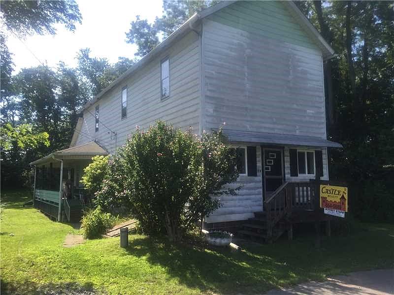 1st image of 155 N West St