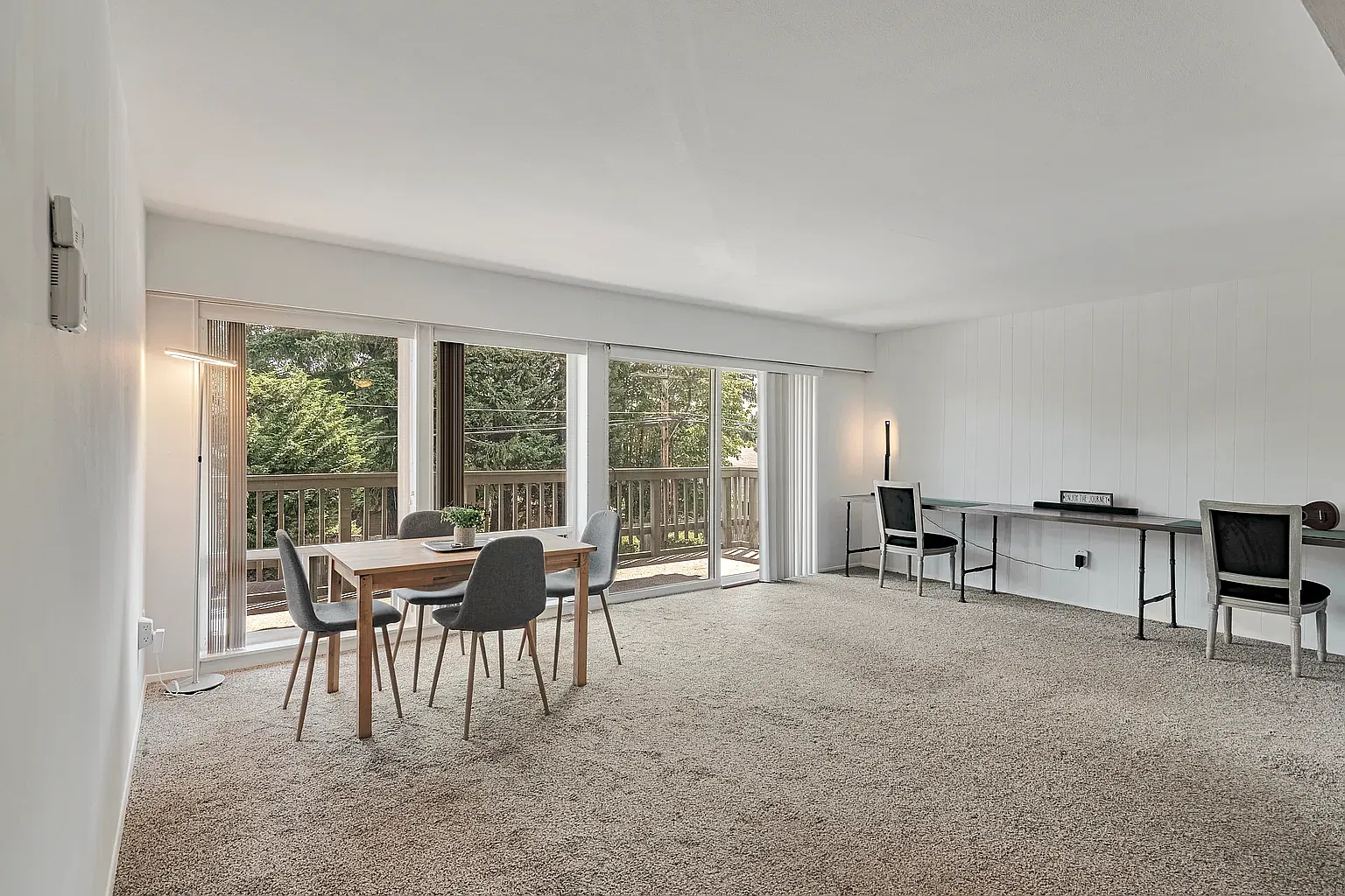 1 bed, 715 sqft, $1,999 — Photo 2