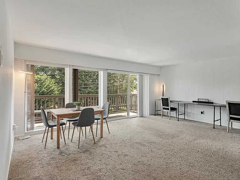 2500 81st Ave SE #329 — Photo 2
