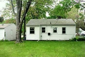 2nd image of 532 Hunt Pl