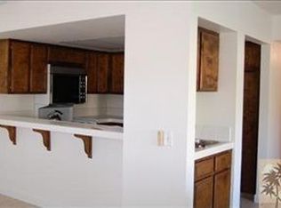 69631 Encanto Ct, Rancho Mirage, CA 92270