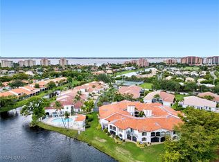 11921 Seabreeze Cove Ln APT 104, Fort Myers, FL 33908