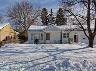 1009 Theodore Rd, Schenectady, NY 12303