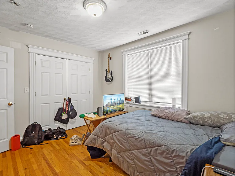 145 Murdock St #2 — Photo 9