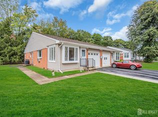 26 S Columbus Blvd #A, Manchester Township, NJ 08759