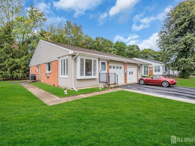 26 S Columbus Blvd #A, Manchester Township, NJ, 08759