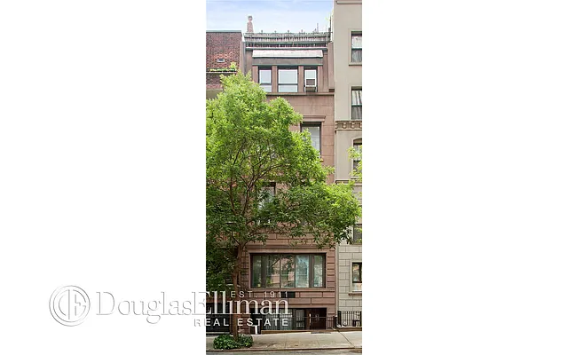 Sold by Douglas Elliman | media 15