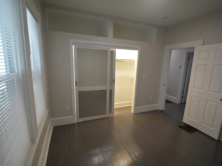 31 Claybourne St #1 — Photo 33
