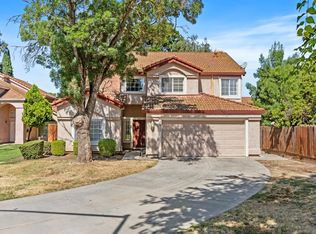 3917 Terhune Ct, Modesto, CA 95356