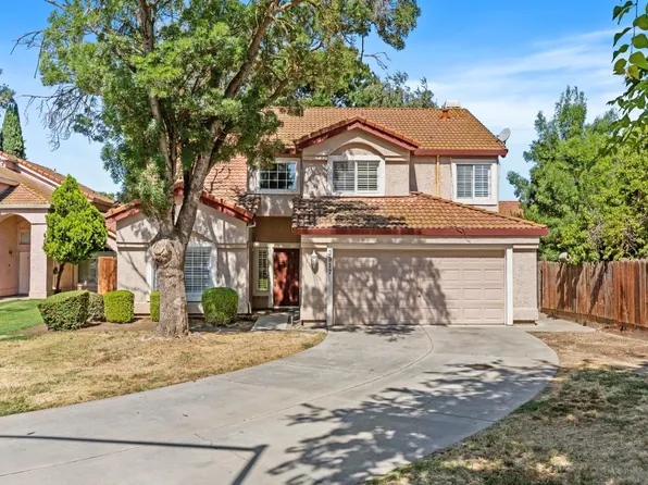 3917 Terhune Ct, Modesto, CA 95356