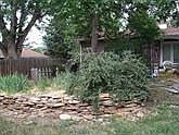 2nd image of 3117 Drakestone Dr