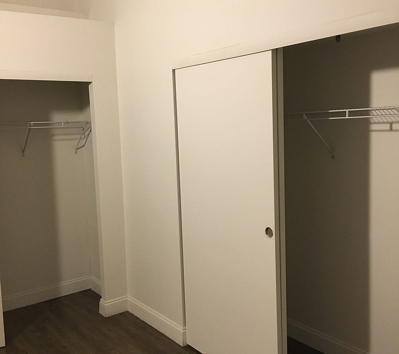 SilverBrick Lofts Apartment Rentals Springfield, MA Zillow