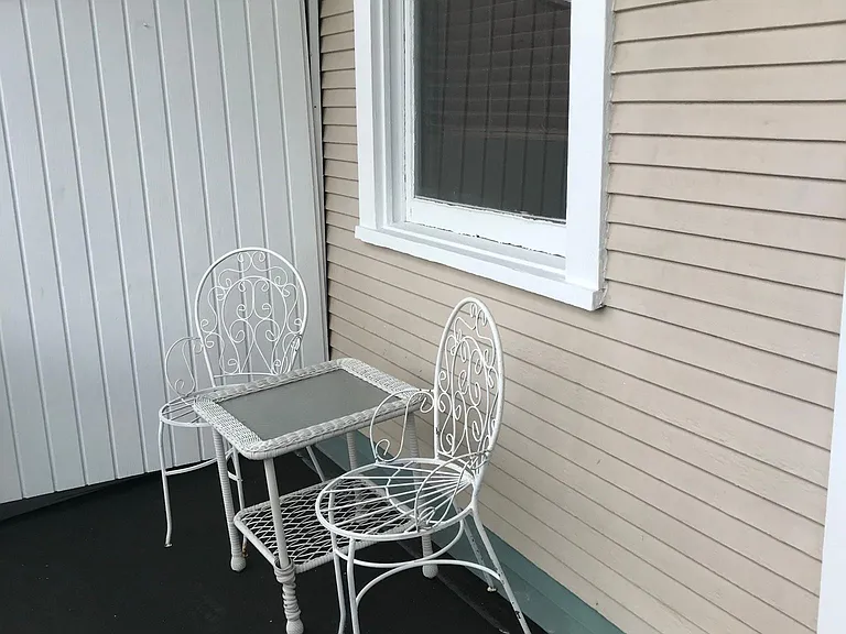 236 S Murat St #2B — Photo 15
