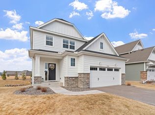 14600 109th Ave N, Maple Grove, MN 55369