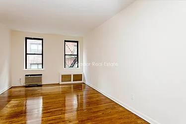 Rented by Mirador Real Estate