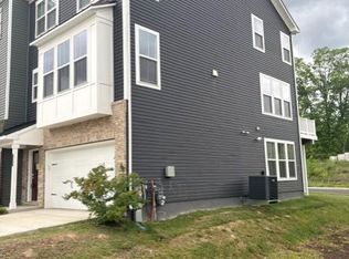 1646 Aster Ln, Hanover, MD 21076