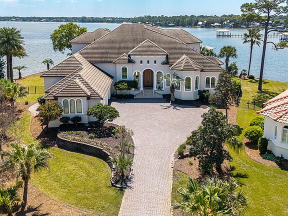 3rd image of 1806 Driftwood Point Rd