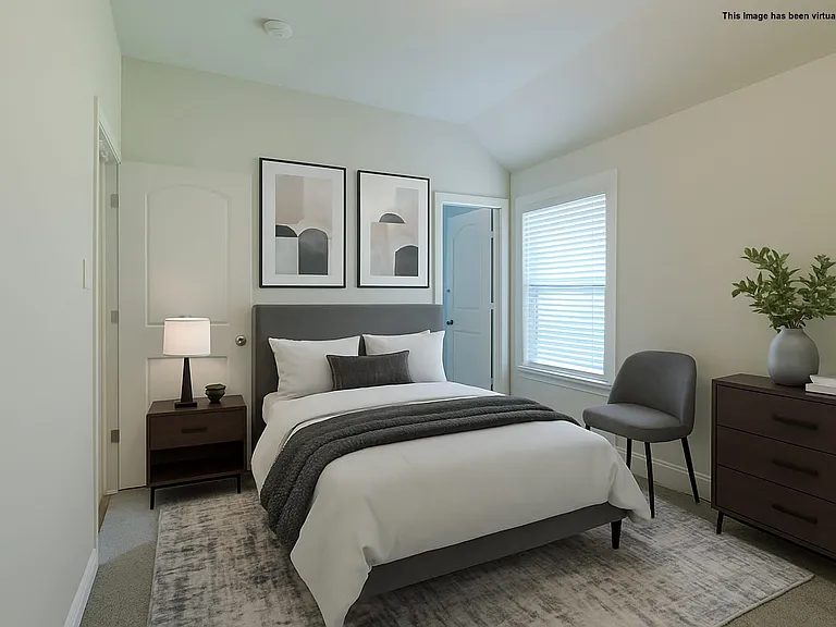 3105 Clear Springs Dr — Photo 18
