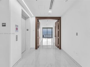 300 Biscayne Boulevard Way Unit 1902E, Miami, FL 33131