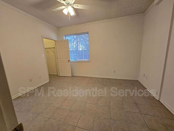 5th image of 2705 Mayfair Dr #H-103