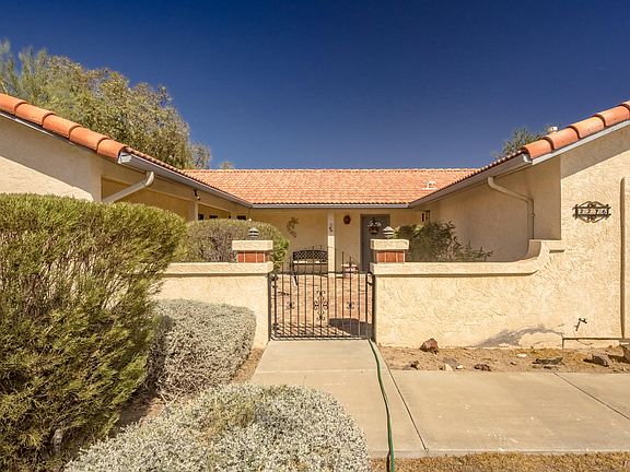 2nd image of 2276 E Blackfoot Ln