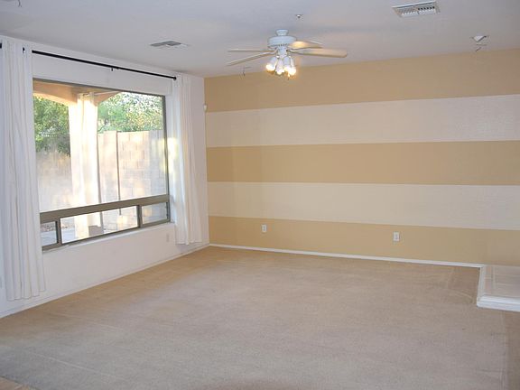 3rd image of 9948 E Bahia Dr