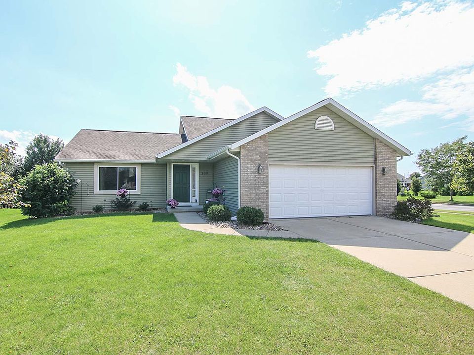 1st image of 300 E Northlawn Dr