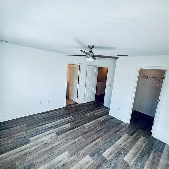 8525 Lunar Skye St — Photo 12