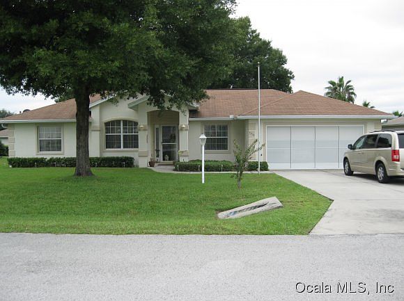 1st image of 3354 NW 47th Ave