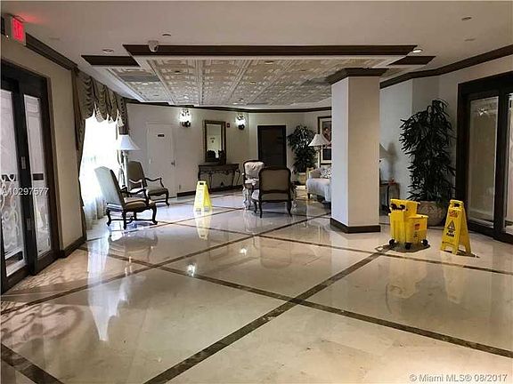 3rd image of 18181 NE 31st Ct APT 805