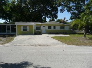 4529 Bray Rd, Tampa, FL 33634