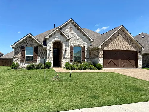 4308 Salado Creek Way Photo 1 4308 Salado Creek Way Photo 1