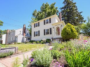 44 Myopia Rd, Hyde Park, MA 02136