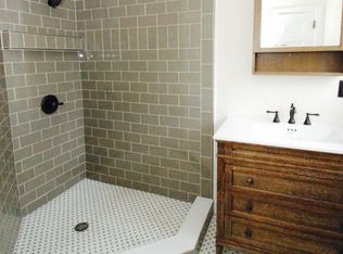 609 Weygadt Dr, Easton, PA 18042