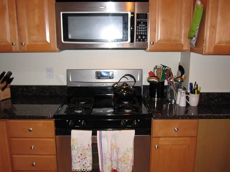 15 Guilford St — Photo 2