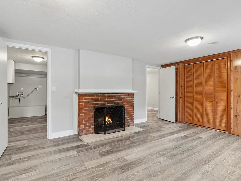 701 S Evergreen Rd — Photo 19