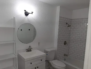 6370 Rancho Mission Rd #905 — Photo 9