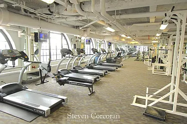 Rented by Steven Corcoran Real Estate
