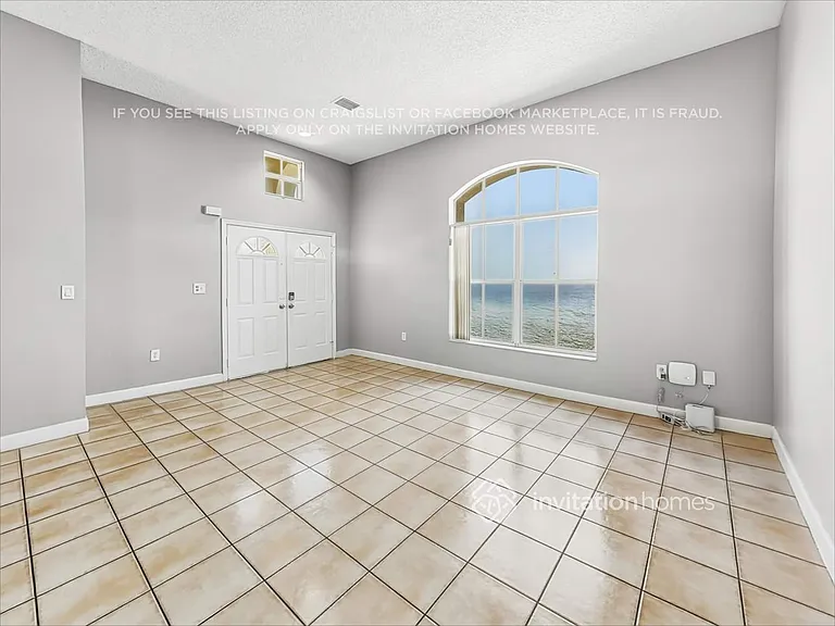13248 NW 10th St — Photo 9
