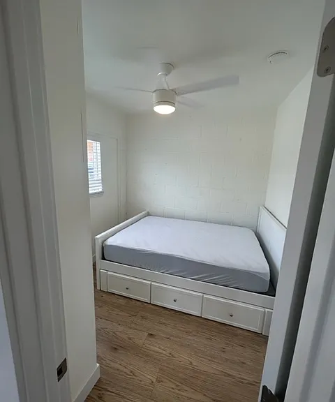 6311 1/2 Montezuma Rd #1 — Photo 7