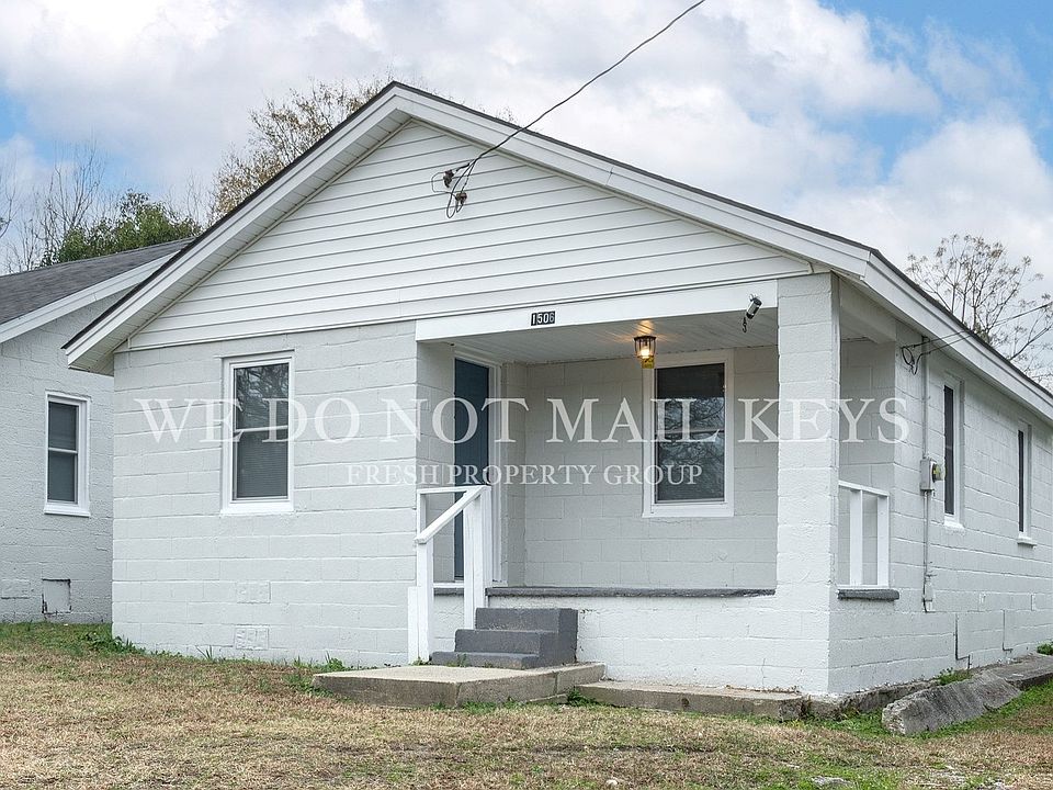 1st image of 1506 Coleman St SE