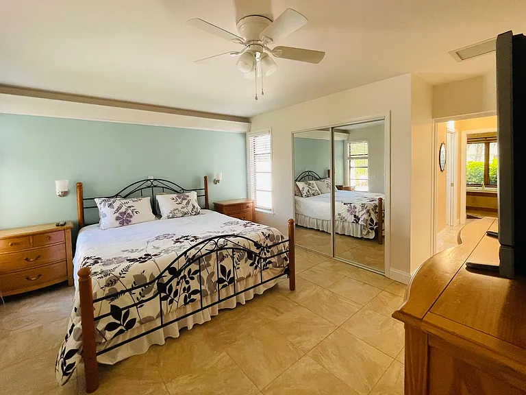 18310 Burkholder Cir — Photo 8