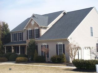 2410 Edwards Manor Dr, Forest Hill, MD 21050